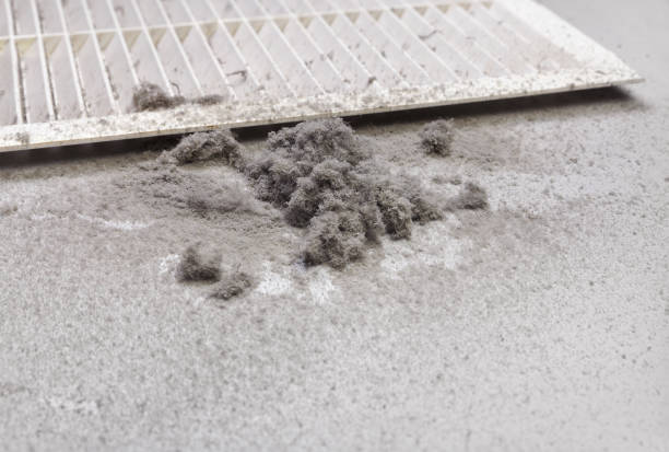Best Air Duct Cleaning Cost  in New Haven, CT