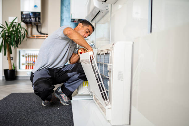 Best Ventilation Cleaning Services  in New Haven, CT