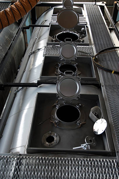 Best Air Duct Cleaning Near Me in New Haven, CT